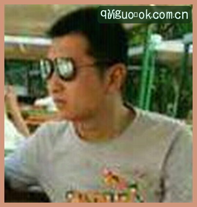 李阳