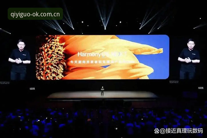 奇异果体育数据查询必备 奇异果体育数据查询功能迎来重大升级,行业观察者解读最新动态